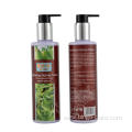 Anti-Dandruff Miosturizing Argan Oil Shampoo